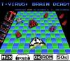 Play <b>T-Virus - Brain Dead!</b> Online
